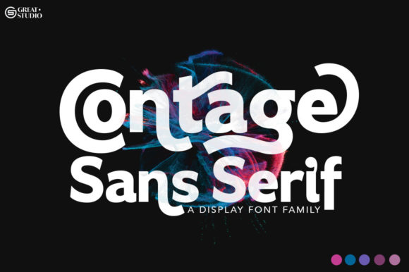 Contage: A Designer's Real-World Review